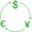 Add Flags to Your Currency Converter logo